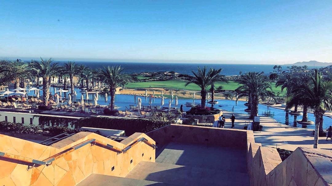 7 must-do things in cabo